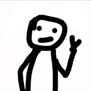 我又变回了枯树你成了另一棵树的春