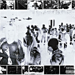 A Lost Track That I Would Never Have Release If My Hoe Didn't Like It so Much