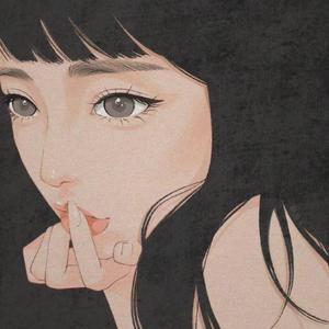 结尾（翻自 苏星婕）