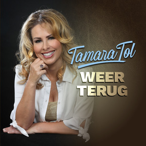 Morgen Weer Een Nieuwe Dag