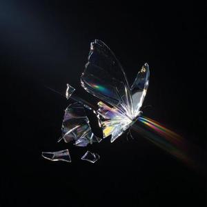 破茧化蝶 Beat (Butterflies)