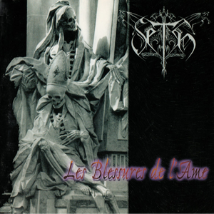 Le Cercle de la Renaissance