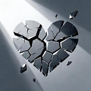 爱错 (Cover 康子奇&鹭卓&POLARIX 邵子恒&姚弛&余宇涵&辰乐 (천러)&张新成)