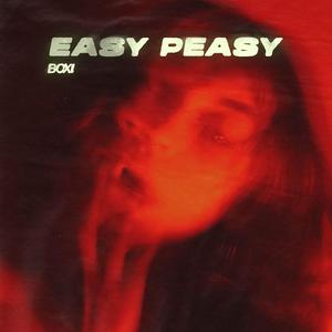 Easy Peasy