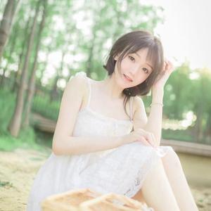 如果 伴奏