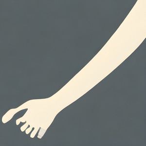 我是真的不愿放开你的手+多想把你抱住+离别+其实不想走 (DJ版)