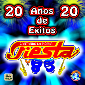 Leyda