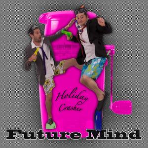 Holiday Crasher (Club Mix)