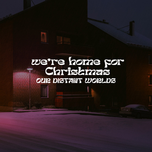 Christmas Time Is Here (Piano)