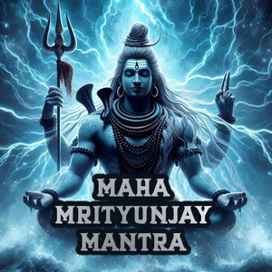 Maha Mrityunjay Mantra