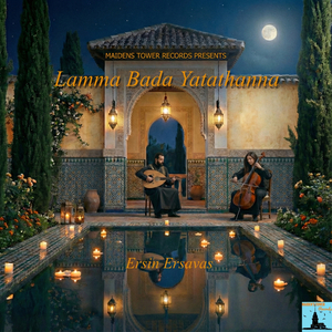 Lamma Bada Yatathanna