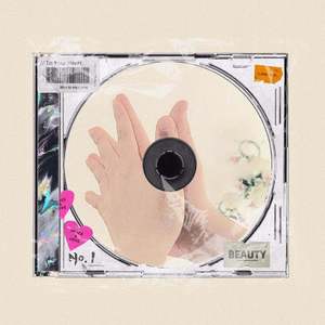 让我说爱你 （prod by 澜）