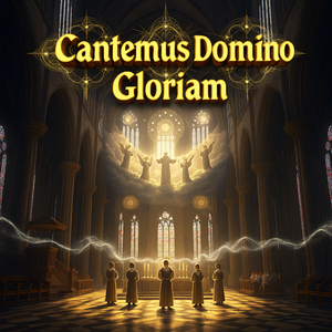 Sub Tuum Praesidium