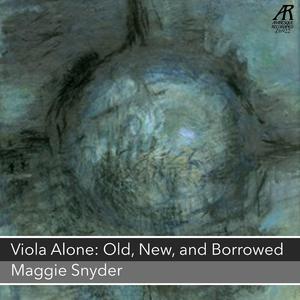 Meditations on a Byzantine Hymn "O Quando in Cruce"