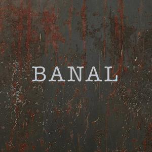 Banal