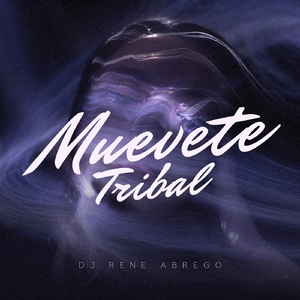 Muevete Tribal