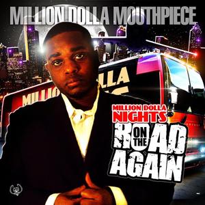 5 star chick (feat. macka)