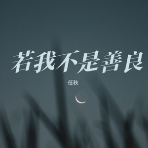 若我不是善良