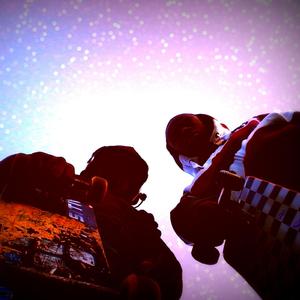 Hustle II (feat. Stefan Ringer) (Remix)