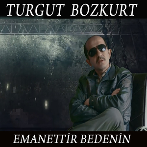 Emanettir Bedenin
