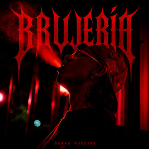 Brujería