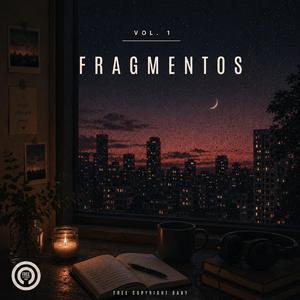 Fragmentos