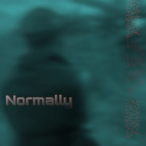 Normally