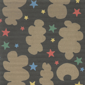 I'll Never Be Afraid Again