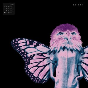 Spiral (Extended Mix)