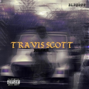 Dollars and Dullards