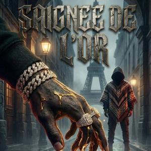 Saigner de l'Or