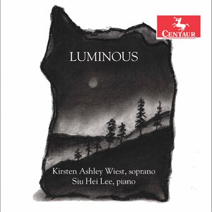 Fragments:No. 2, Fera Pessima