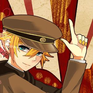 千本桜（翻自 初音ミク）