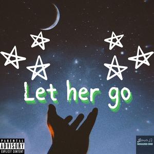 Let her go