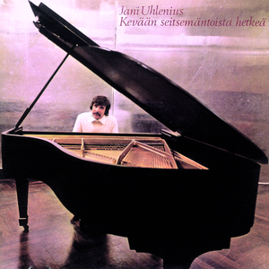 Buchenwaldin hälytys