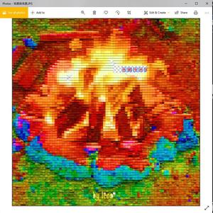 人类早期驯服野生音乐珍贵音频资料.mp3