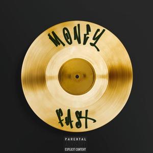 MONEY FAST (feat. Lincoln & efs97)