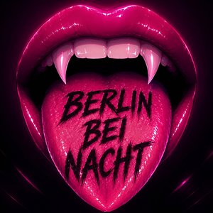 Zeitgeist