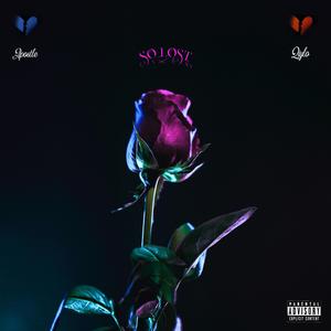 SO LOST (feat. Qiylo)