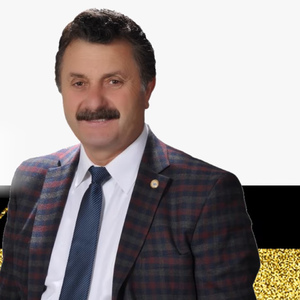 Gurban Olurum
