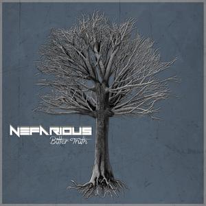 Nefarious (Demo EP)