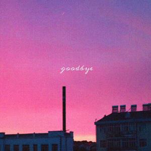 Goodbye