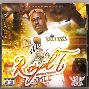 Intro (feat. Novaman)