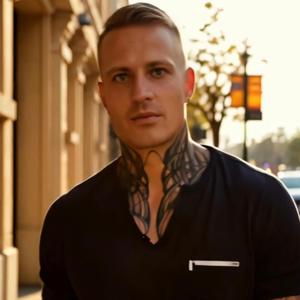 Zostań W Blasku Świec