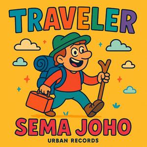 Traveler