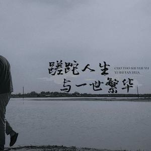 蹉跎岁月与一世繁华