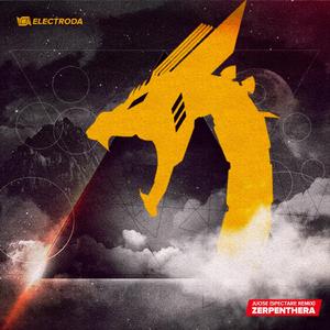 Zerpenthera (Spectare Remix)
