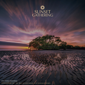 Shudders (Will Guedez Remix)