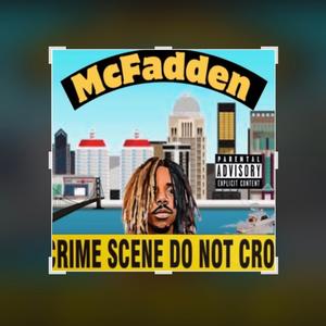 LifeWPrada: McFadden