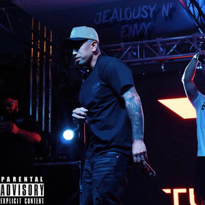 KBS 3 (Jahtomic Remix)